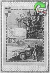 Rotax 1919.jpg